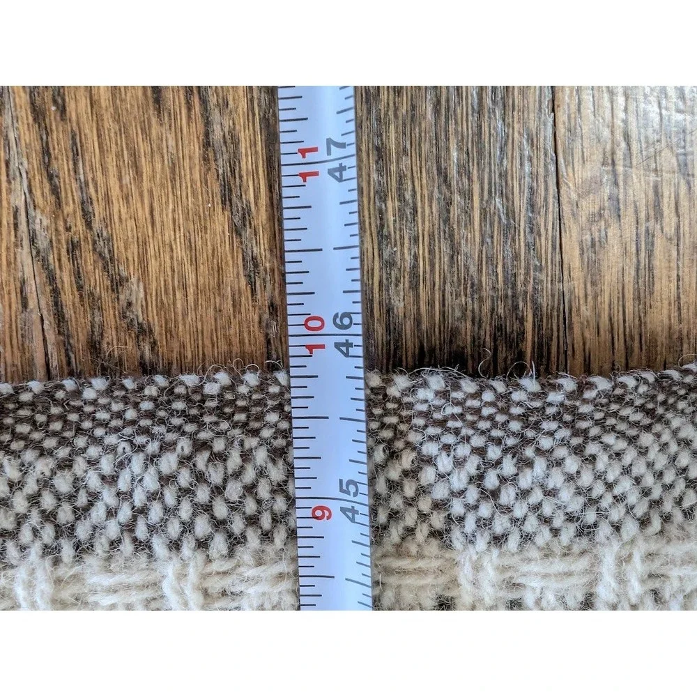 Faribault Woolen Mill Co. faribo faribault